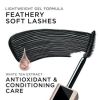 LASH IDÔLE MÁSCARA Duo