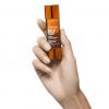 Radiance-Plus Golden Glow Booster para corpo