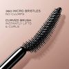 Máscara Idôle + Duo Idôle Liner