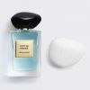 Trio de descoberta de sabonetes para mãos Armani/Privé Les Eaux