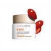 Creme hidraenergizante My Clarins RE-BOOST