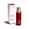 Sérum remodelador facial super restaurador