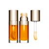 Lip Comfort Oil Óleo labial hidratante e preenchedor