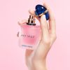 MY WAY FLORAL 50ML E CONJUNTO RECARREGÁVEL