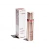 Soro de contorno facial V Shaping
