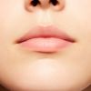 Preparação + Prime Lip