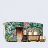Rotina Firmeza + Lifting Revitalizante Supreme+ Conjunto de Cuidados para a Pele