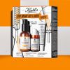 Conjunto de presentes Stay Bright dia e noite