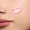 Rose Radiance Creme Super Restaurador