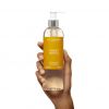 Gel espumante doce Neroli
