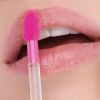 Volumizador labial Pure Color Envy
