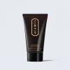 Shampoo Corporal Revigorante Masculino Aramis