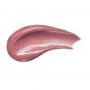 Brilho labial L'Absolu