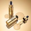 Primer de soro futurista Peptide-Power