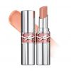 YSL AMOR SHINE