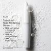 Turbo Lash Night Revitalizante Sérum Pestanas + Sobrancelhas