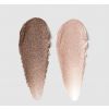 Mini conjunto de sombra em creme de longa duração