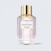 Sensual Stars Eau de Parfum Spray