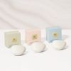 Trio de descoberta de sabonetes para mãos Armani/Privé Les Eaux