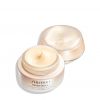 Creme para os olhos suavizante de rugas