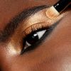 Dazzleshadow Extreme (refil de paleta Pro)