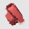 Paleta Pro de sombras de olhos foscas suaves Powder Kiss