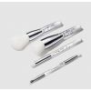Kit de escova essencial para escova de neve