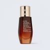 Advanced Night Repair Eye Concentrate Matrix Sincronizado Complexo Multi-Recuperação