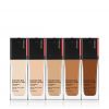 Base SYNCHRO SKIN RADIANT LIFTING FPS 30