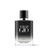 Água de Giò Parfum