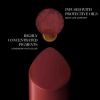 Batom acetinado Lip Power Longwear