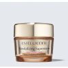 Revitalizante Supreme+ Hidratante Youth Power Creme