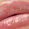 YSL AMOR SHINE