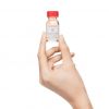 Loção vegana direcionada para manchas My Clarins CLEAR-OUT com ácido salicílico