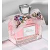 Miss Dior Eau de Parfum - Edição Especial