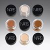 Corretivo Completo Soft MatteSoft Matte Complete Concealer