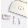 Conjunto de cuidados antienvelhecimento Capture Totale
