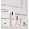 Conjunto de descoberta Capture Totale