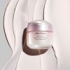 Gel Creme Iluminador