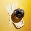 Creme Regenerador Total