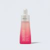 Soro Nutritivo Booster Drops