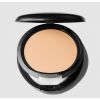 Base Studio Fix Powder Plus