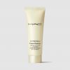 Limpador de creme para espuma Hyper Real Fresh Canvas