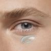 ClarinsMen gel energizante para olhos