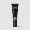 Base de olhos estendida Prep + Prime 24 horas