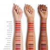 Lápis labial Velvet Matte Lápis labial Velvet Matte