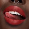 BATOM M·A·CXIMAL SILKY MATTE VIVA GLAM