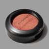 Base de Cor Creme