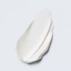 Resilience Multi-Efeito Hidratante Noturno Tri-Peptídeo Creme para Rosto e Pescoço