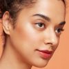 O intensificador facial luminoso
